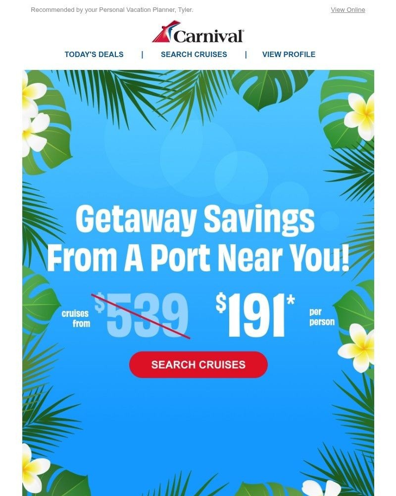 Screenshot of email with subject /media/emails/set-sail-near-you-with-big-savings-45918e-cropped-dd22f5fb.jpg
