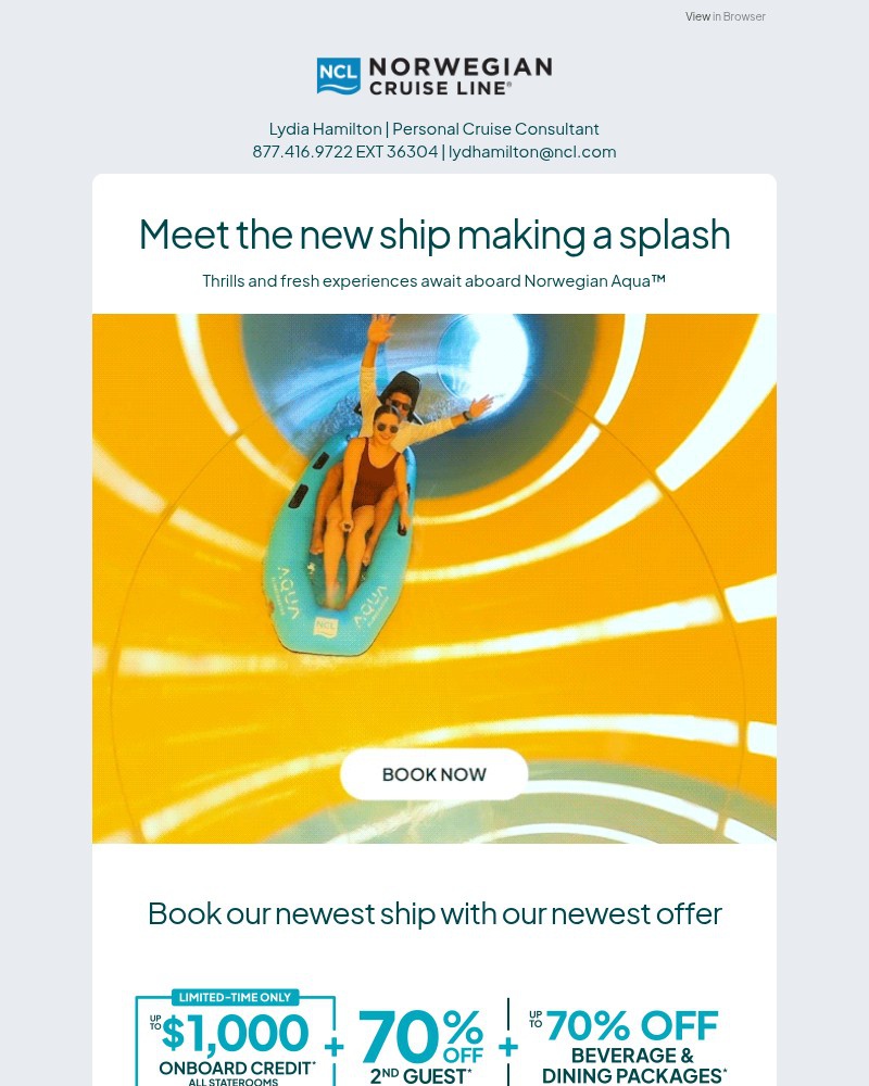Screenshot of email with subject /media/emails/set-sail-on-the-groundbreaking-norwegian-aqua-fdb261-cropped-a0683a97.jpg