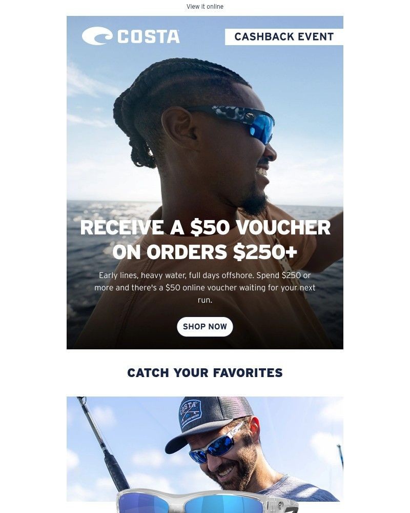 Screenshot of email with subject /media/emails/set-sail-this-summer-with-a-50-voucher-5221bd-cropped-d5f4806a.jpg