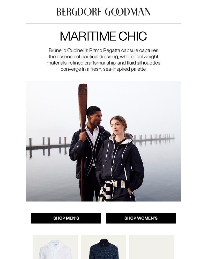 Screenshot of email with subject /media/emails/set-sail-with-brunello-cucinelli-bbd0b2-cropped-89ad268a.jpg