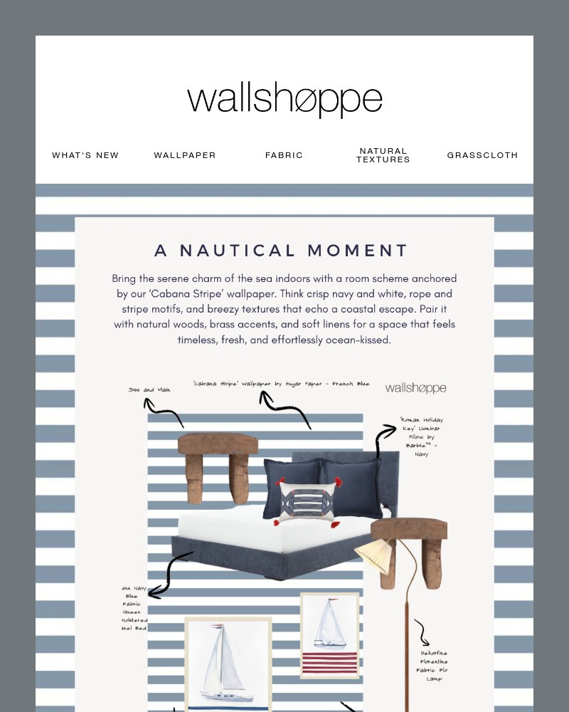 Screenshot of email with subject /media/emails/set-sail-with-nautical-paper-513c59-cropped-0c27896e.jpg