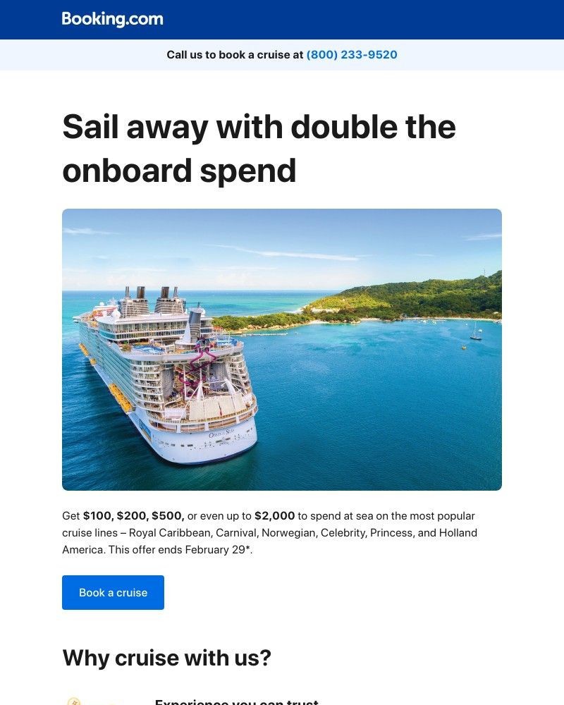 Screenshot of email with subject /media/emails/set-sail-with-our-exclusive-cruise-deals-ends-feb-29-2e1e0d-cropped-6ec97d06.jpg