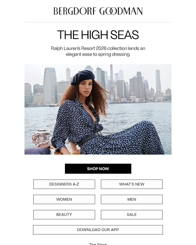 Screenshot of email with subject /media/emails/set-sail-with-ralph-lauren-collection-eb1d1f-cropped-99953d66.jpg