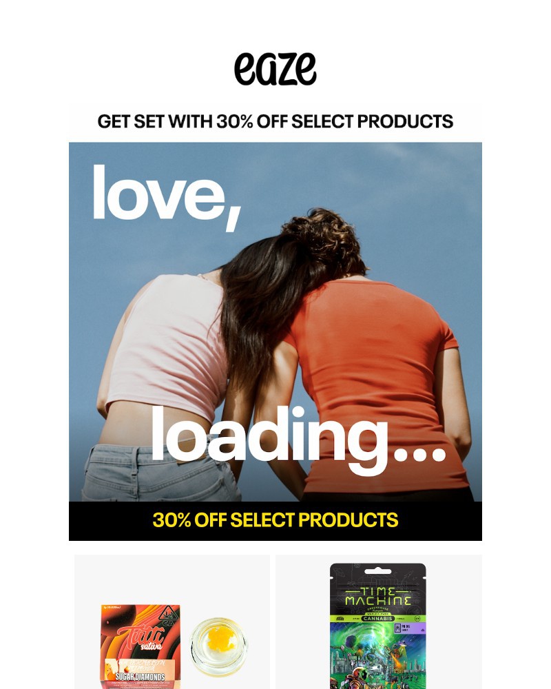 Screenshot of email with subject /media/emails/set-the-mood-early-c448d5-cropped-5ab874f7.jpg