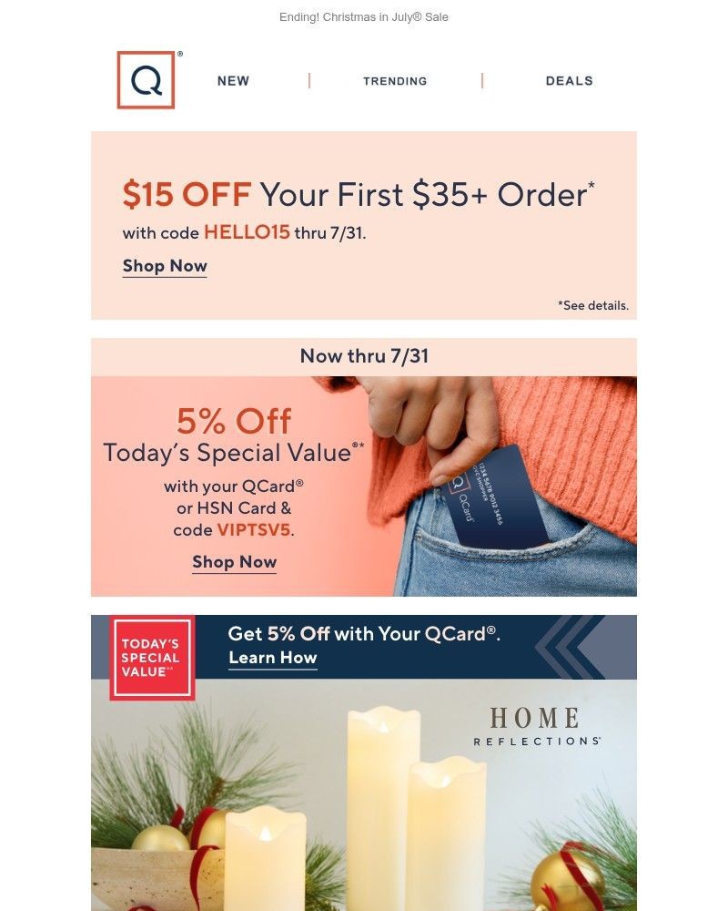 Screenshot of email with subject /media/emails/set-the-mood-safely-with-home-reflections-get-15-off-812417-cropped-83e52f4f.jpg