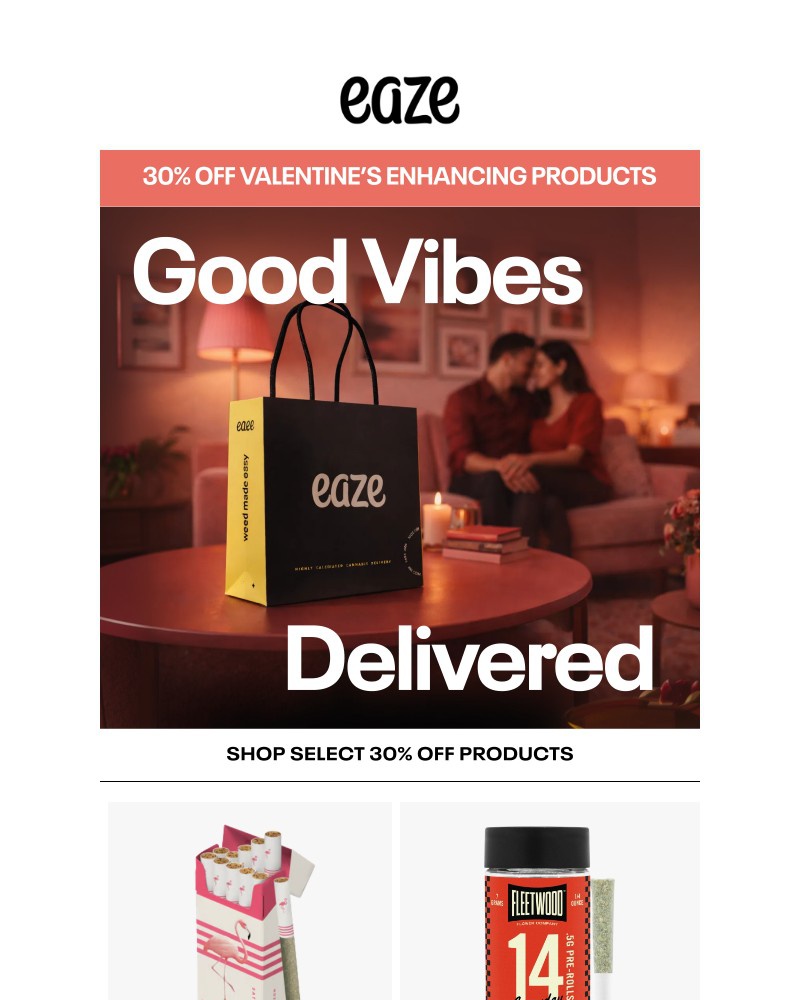 Screenshot of email with subject /media/emails/set-the-mood-well-bring-the-rest-9889a2-cropped-8df82e95.jpg