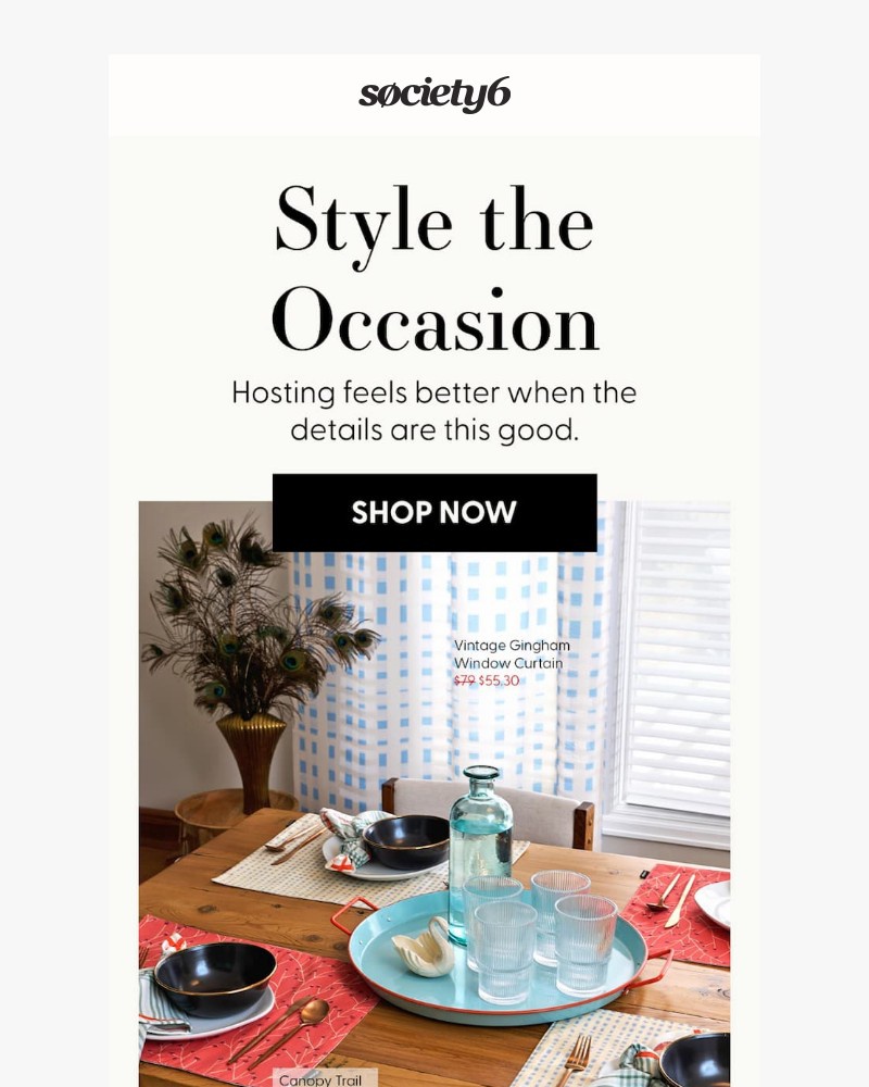 Screenshot of email with subject /media/emails/set-the-scene-effortlessly-5d6a0e-cropped-35bbbd72.jpg