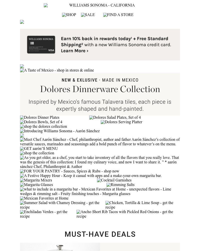 Screenshot of email with subject /media/emails/set-the-scene-for-a-mexican-inspired-feast-0218e2-cropped-e66fff13.jpg