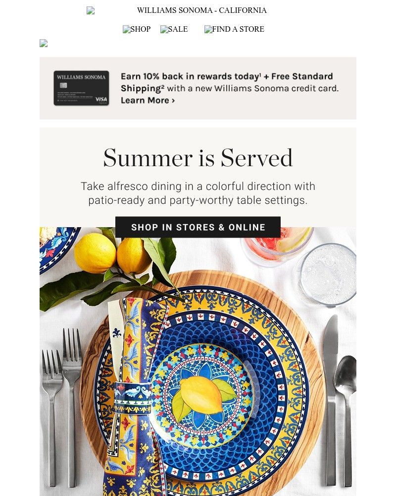 Screenshot of email with subject /media/emails/set-the-scene-for-summer-meals-under-the-sun-2055a9-cropped-ffdcc975.jpg