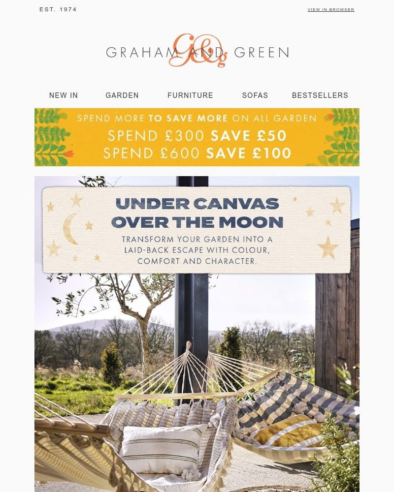 Screenshot of email with subject /media/emails/set-the-scene-under-the-stars-55f3f8-cropped-7b47c612.jpg