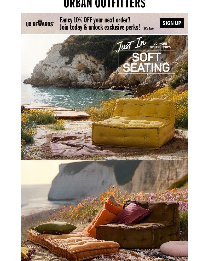 Screenshot of email with subject /media/emails/set-the-scene-w-new-soft-seating-4aef8d-cropped-6c388bd3.jpg