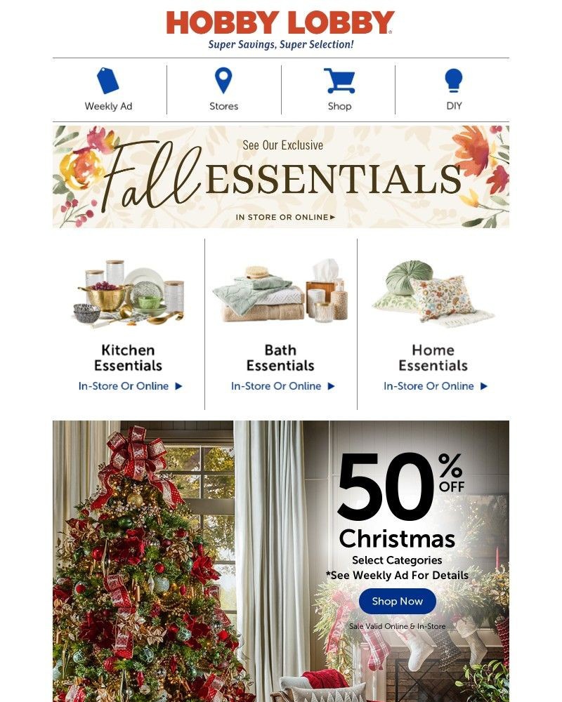 Screenshot of email with subject /media/emails/set-the-scene-with-50-off-christmas-9bdce7-cropped-c1b8d279.jpg