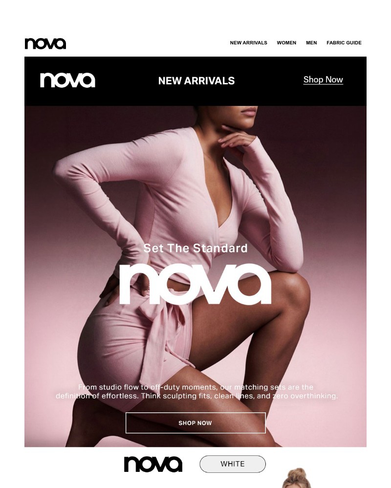 Screenshot of email with subject /media/emails/set-the-standard-96e629-cropped-d4c4edb2.jpg