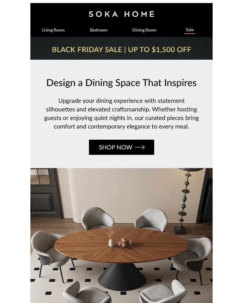 Screenshot of email with subject /media/emails/set-the-table-for-cozy-moments-dbc76b-cropped-7fc5e1c9.jpg