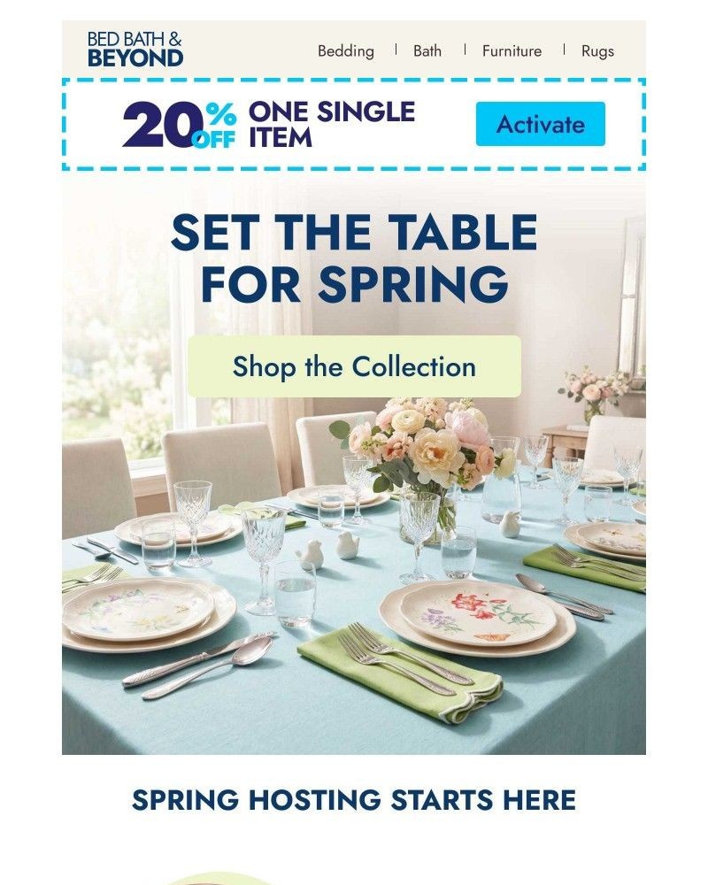 Screenshot of email with subject /media/emails/set-the-table-for-spring-7ac2f2-cropped-ec2b592b.jpg