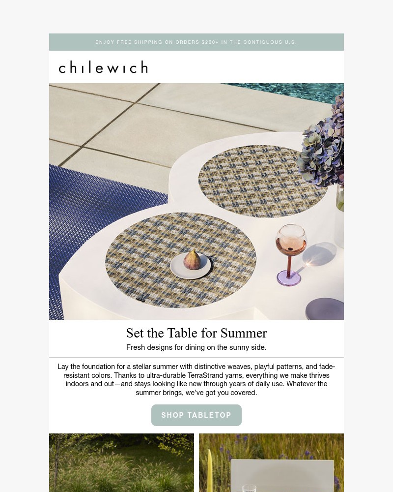 Screenshot of email with subject /media/emails/set-the-table-for-summer-08378e-cropped-8013cd91.jpg