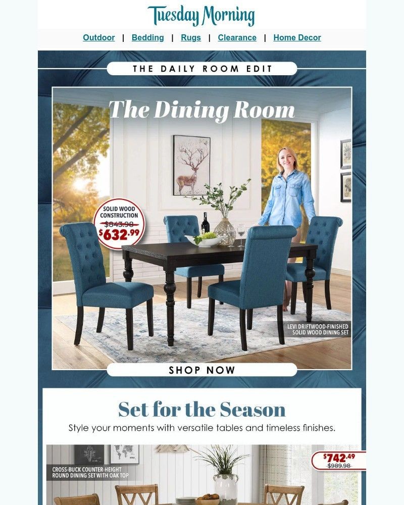 Screenshot of email with subject /media/emails/set-the-table-in-style-20bf94-cropped-49d1174e.jpg