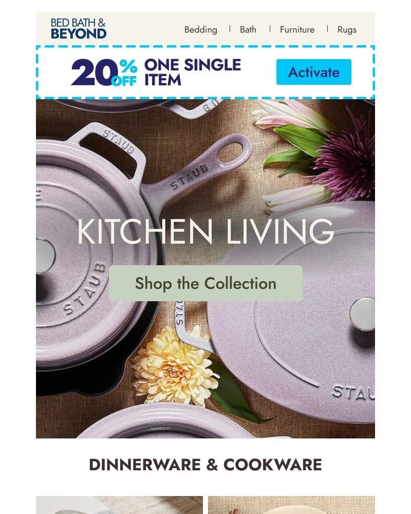 Screenshot of email with subject /media/emails/set-the-table-start-the-moment-a38a4f-cropped-3c8b9c59.jpg