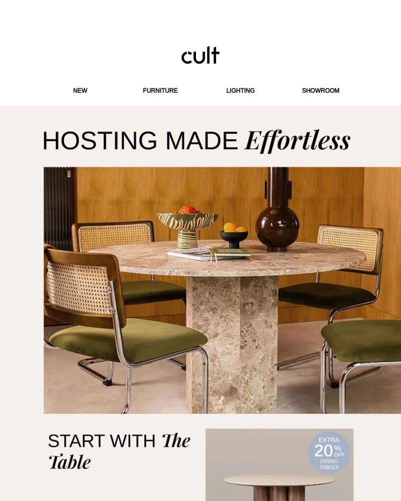 Screenshot of email with subject /media/emails/set-the-table-steal-the-show-296fec-cropped-c1dcf568.jpg