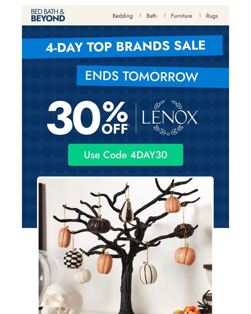 Screenshot of email with subject /media/emails/set-the-table-with-30-off-lenox-fb02ba-cropped-91d6b7a8.jpg