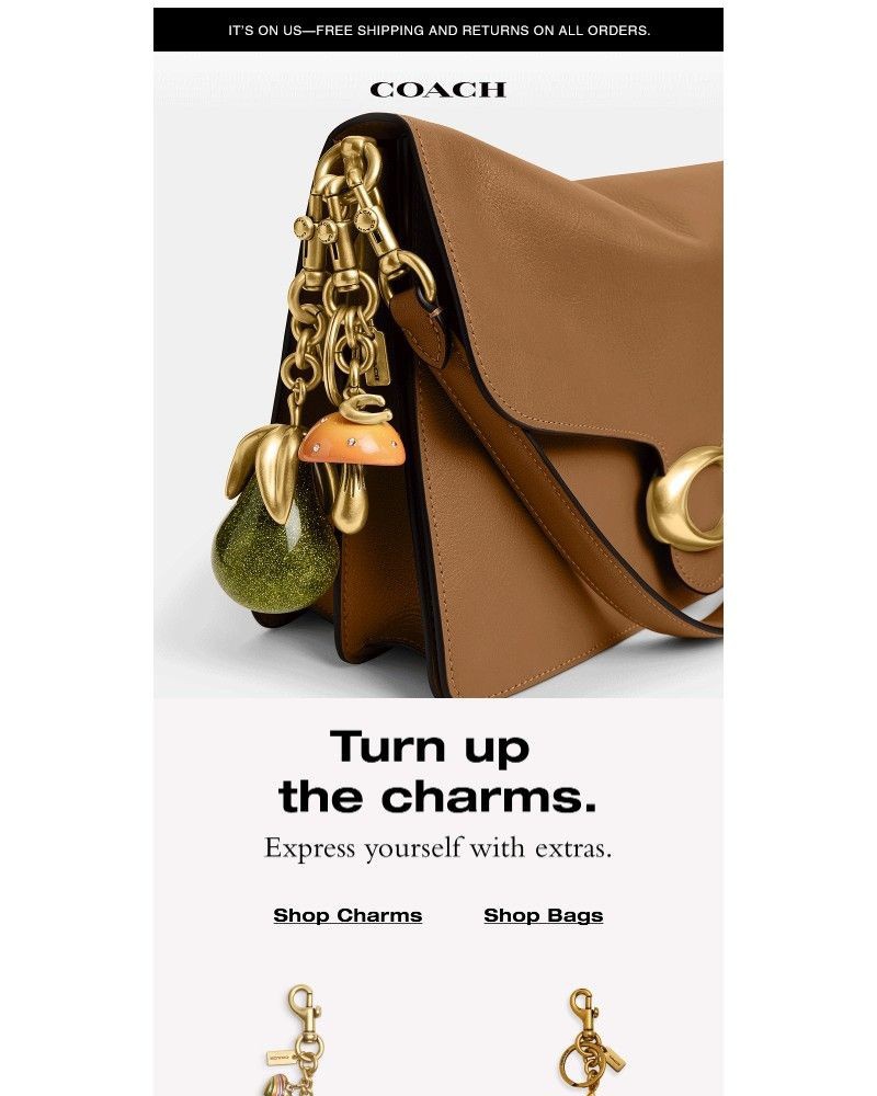 Screenshot of email with subject /media/emails/set-the-tone-add-some-charms-948ad3-cropped-80715589.jpg