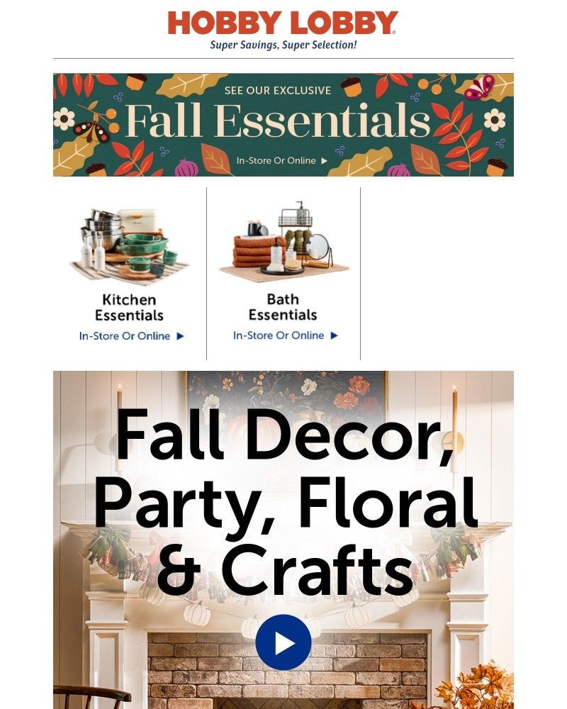 Screenshot of email with subject /media/emails/set-the-tone-for-the-season-with-40-off-fall-96d662-cropped-1dbf7a73.jpg