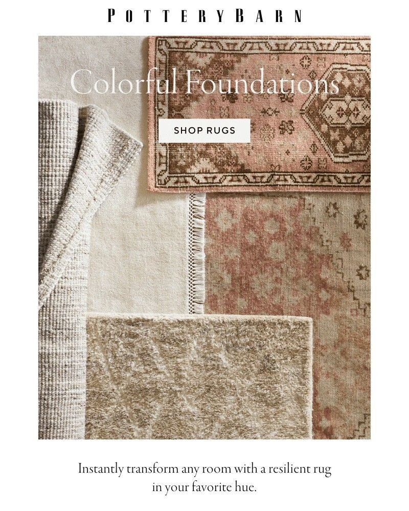 Screenshot of email with subject /media/emails/set-the-tone-with-a-colorful-rug-b93bf6-cropped-c5efaf6e.jpg