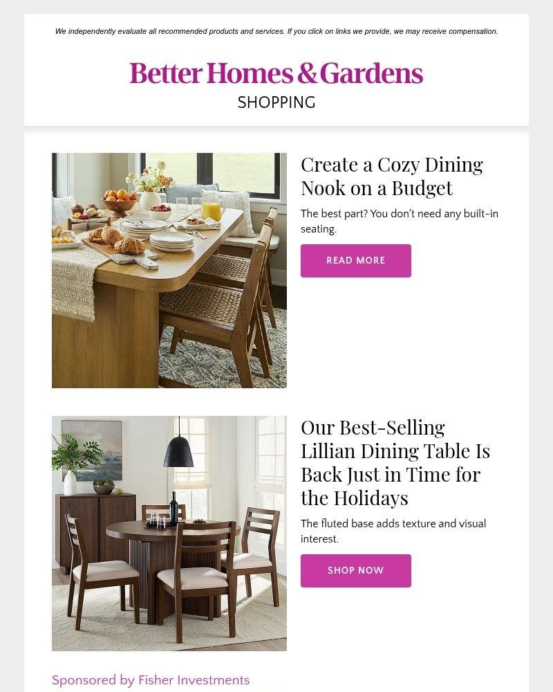 Screenshot of email with subject /media/emails/set-the-ultimate-fall-tablescape-a09ac9-cropped-781e55e4.jpg