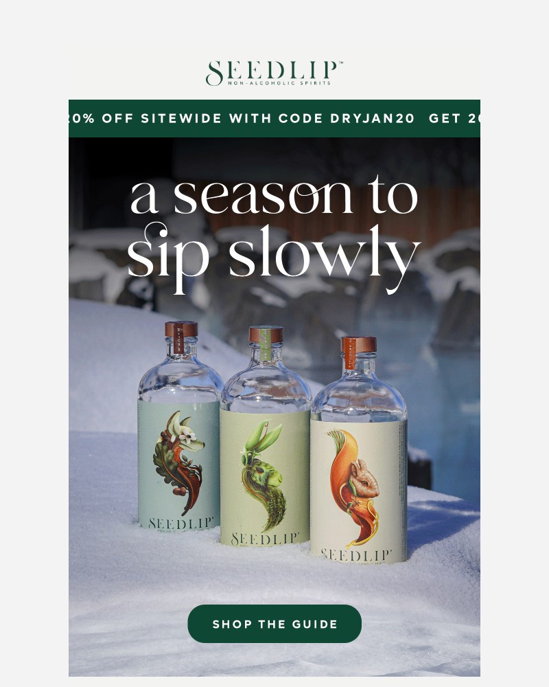 Screenshot of email with subject /media/emails/set-the-winter-scene-with-seedlip-e5a72b-cropped-a1372865.jpg