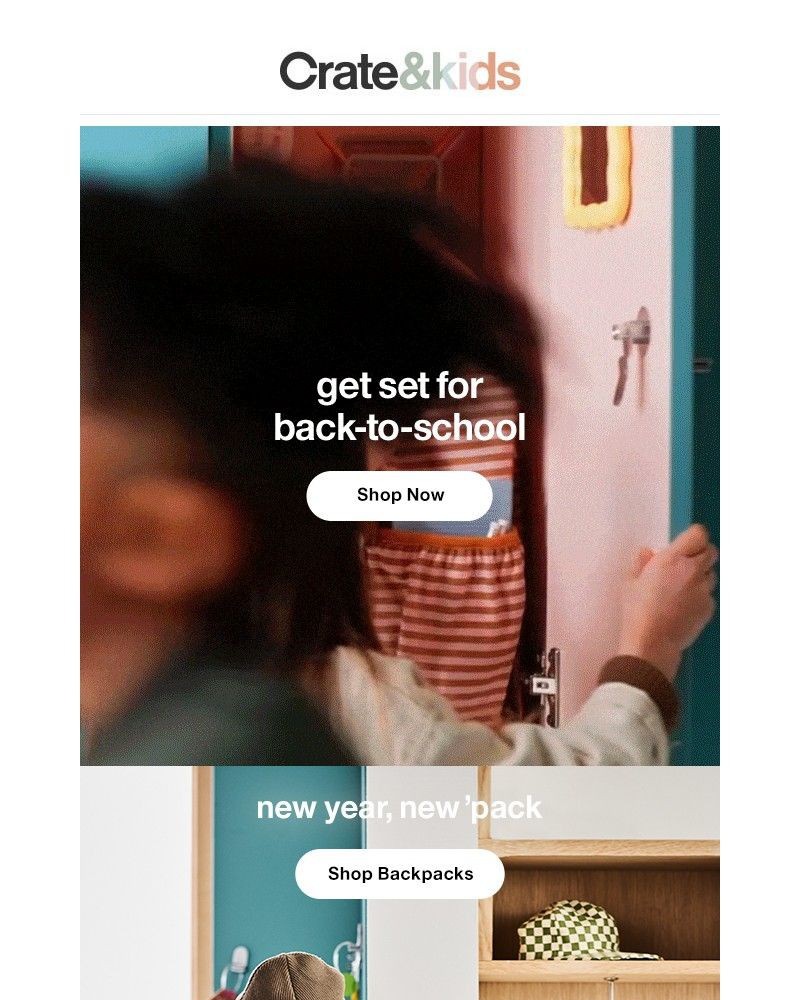 Screenshot of email with subject /media/emails/set-them-up-for-back-to-school-success-early-6a8e32-cropped-cb103dab.jpg