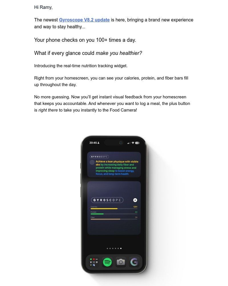 Screenshot of email with subject /media/emails/set-up-the-new-widget-to-transform-your-nutrition-every-time-you-open-your-phone-_KjGj0h2.jpg