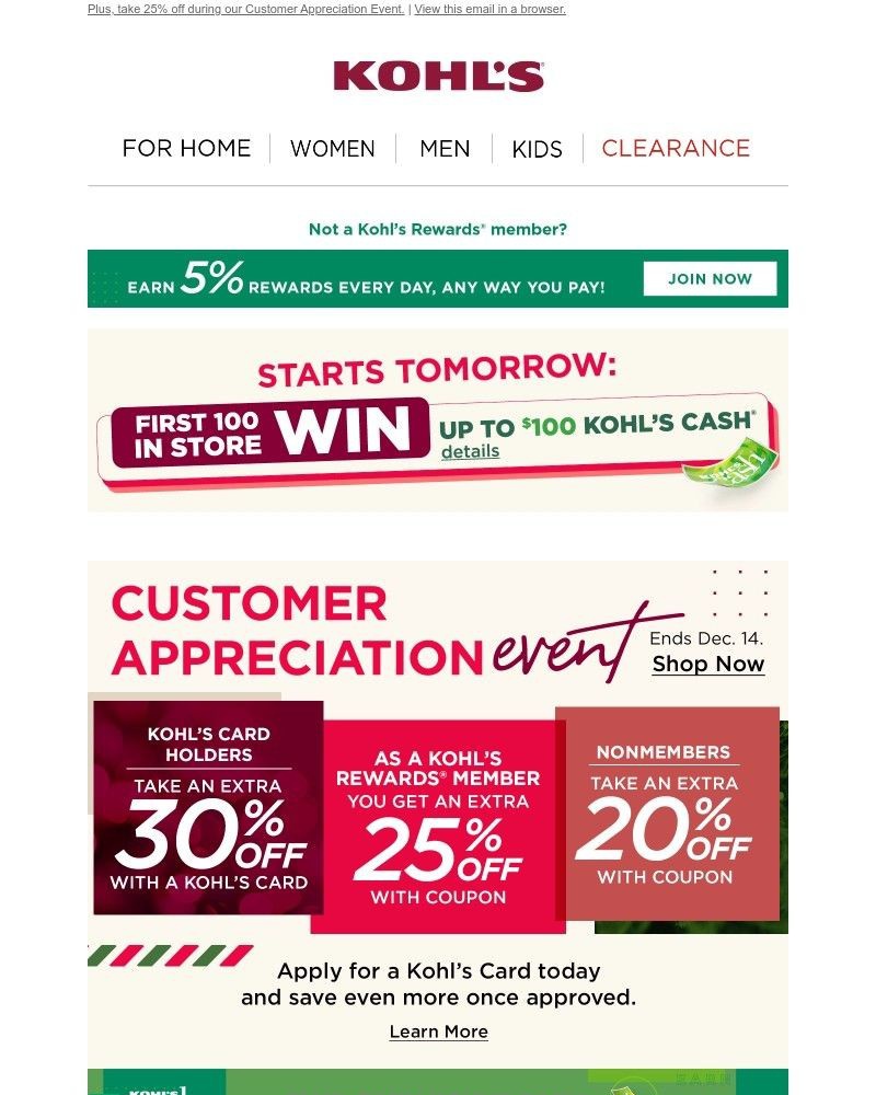 Screenshot of email with subject /media/emails/set-your-alarm-1st-100-in-store-tomorrow-1st-100-to-win-38abd3-cropped-475afe49.jpg