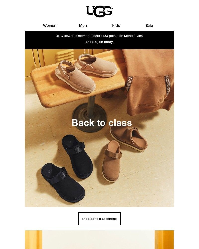 Screenshot of email with subject /media/emails/set-your-alarm-dafbf2-cropped-7e56c3ed.jpg