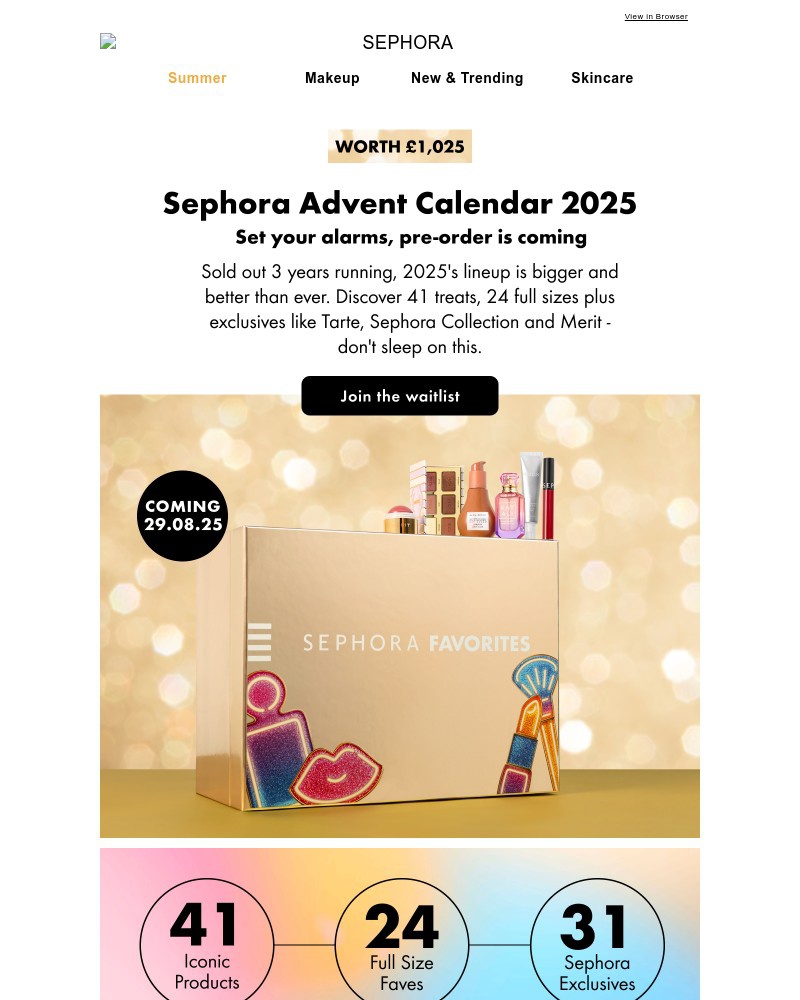Screenshot of email with subject /media/emails/set-your-alarms-pre-order-is-coming-ae23ee-cropped-3ec7c442.jpg