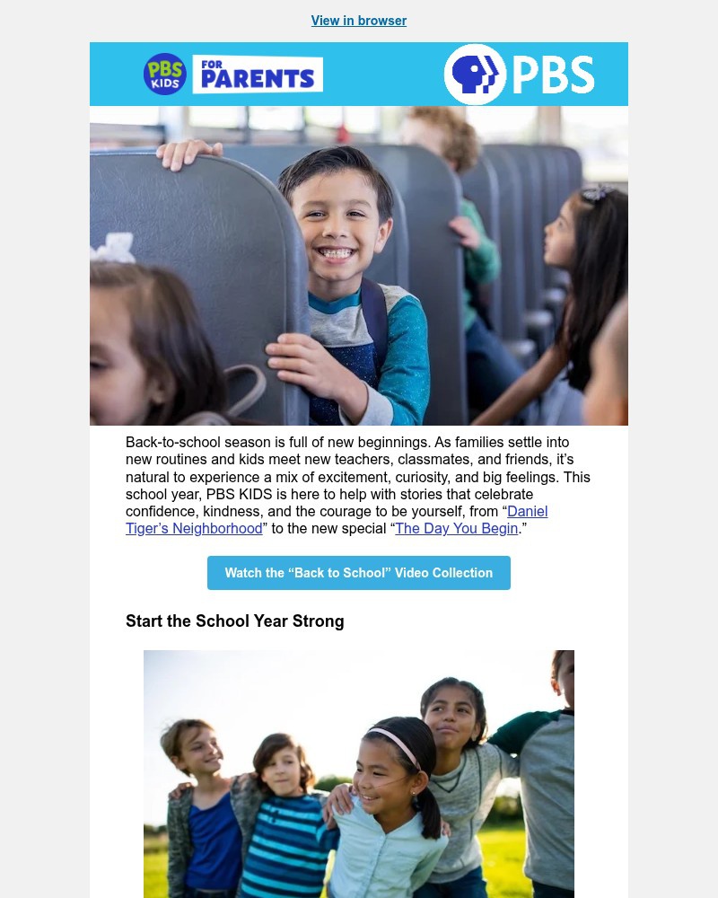 Screenshot of email with subject /media/emails/set-your-family-up-for-a-great-school-year-3b4479-cropped-e26bc382.jpg