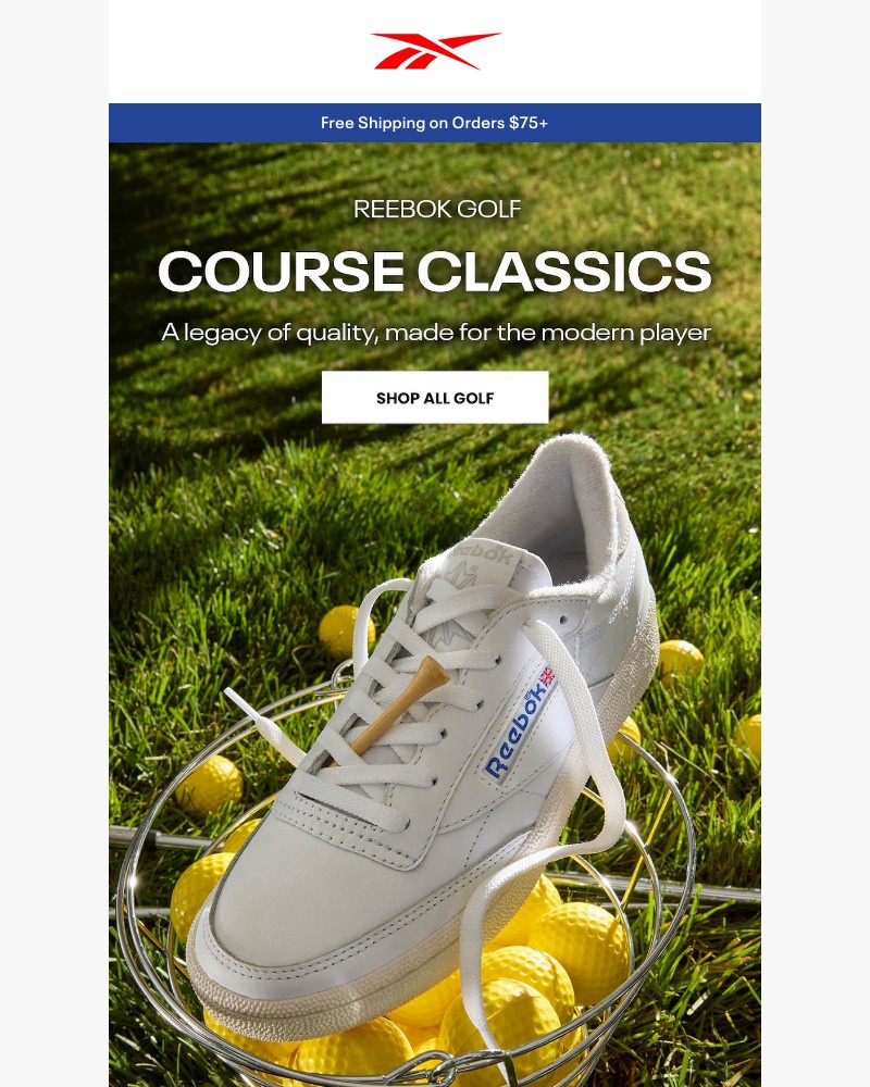 Screenshot of email with subject /media/emails/set-your-own-course-28e6ca-cropped-6ae85dd4.jpg