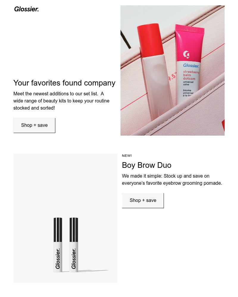 Screenshot of email with subject /media/emails/set-your-sights-here-b3a563-cropped-d9451b67.jpg
