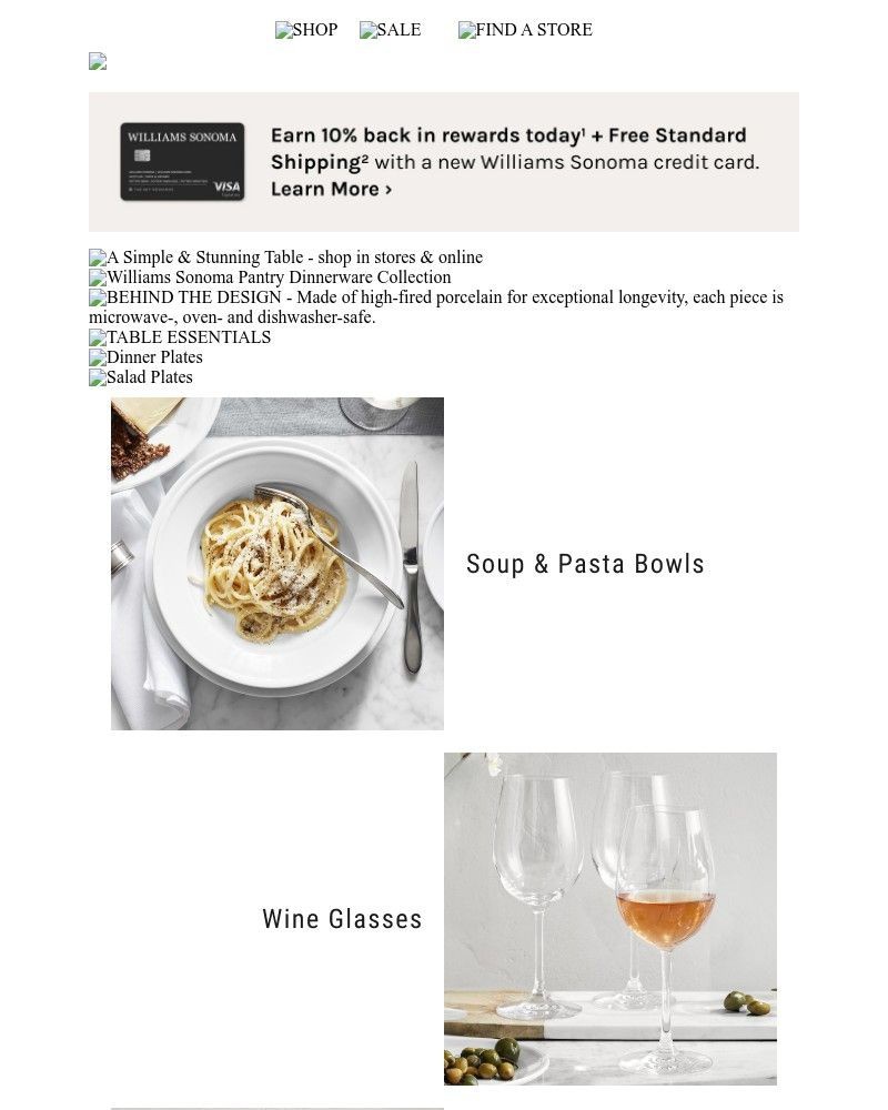 Screenshot of email with subject /media/emails/set-your-table-with-restaurant-quality-porcelain-flatware-glassware-more-5eda21-c_6zA0ea3.jpg
