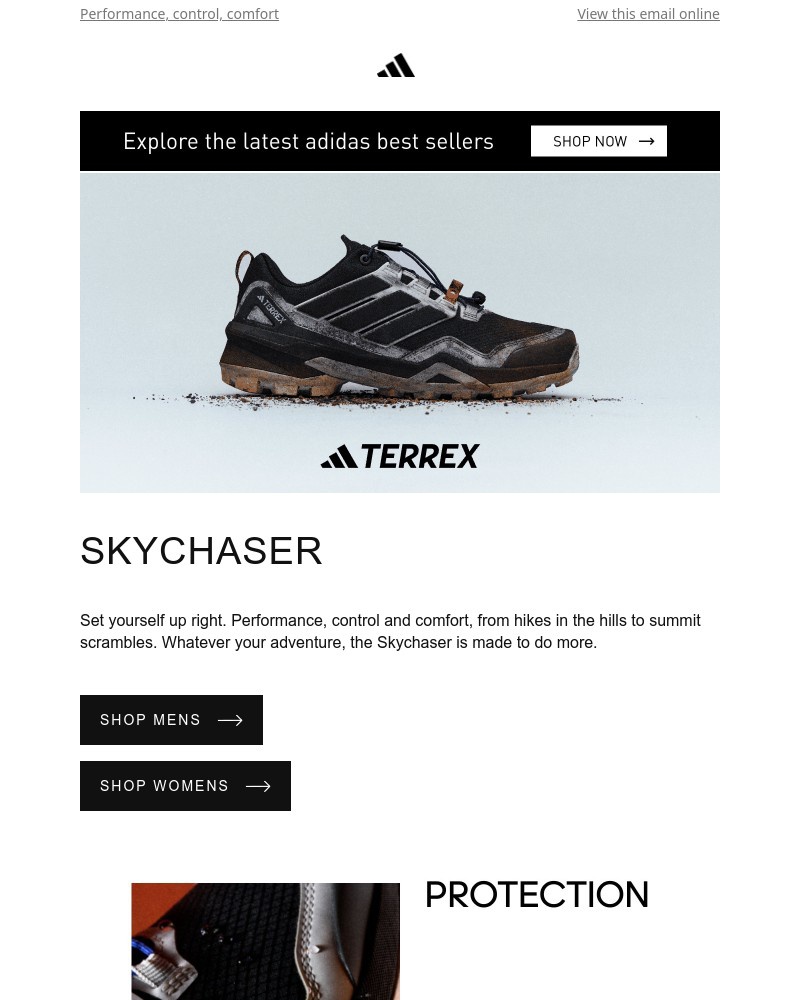 Screenshot of email with subject /media/emails/set-yourself-up-right-skychaser-made-to-do-more-6ab59a-cropped-7d41704c.jpg