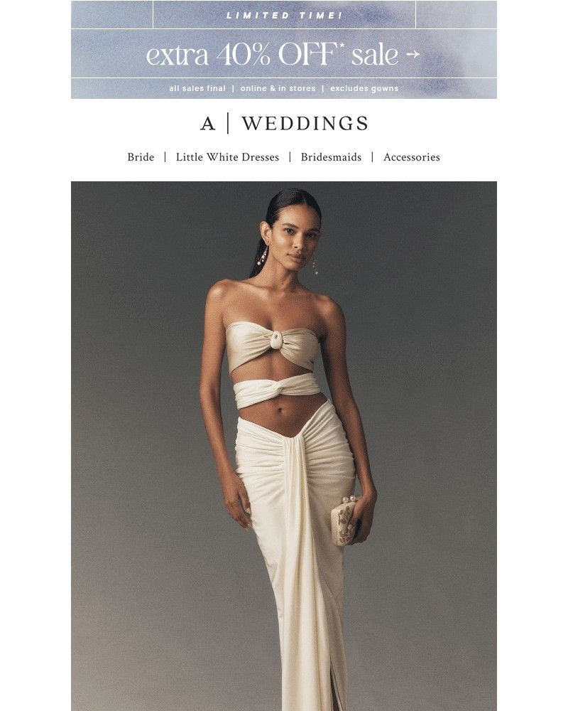 Screenshot of email with subject /media/emails/sets-dresses-for-the-destination-bride-f63cb4-cropped-ce044263.jpg