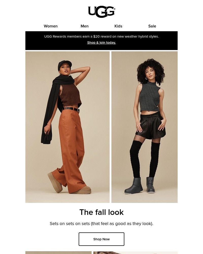 Screenshot of email with subject /media/emails/sets-for-fall-9d8051-cropped-4cebe784.jpg