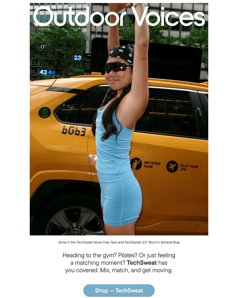 Screenshot of email with subject /media/emails/sets-in-the-city-44e9f1-cropped-bb9f8f74.jpg