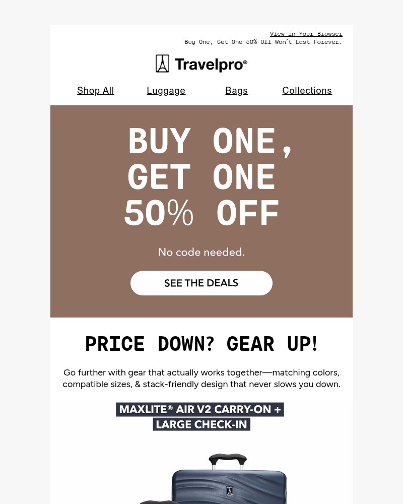 Screenshot of email with subject /media/emails/sets-that-never-settle-a18283-cropped-22a61fac.jpg