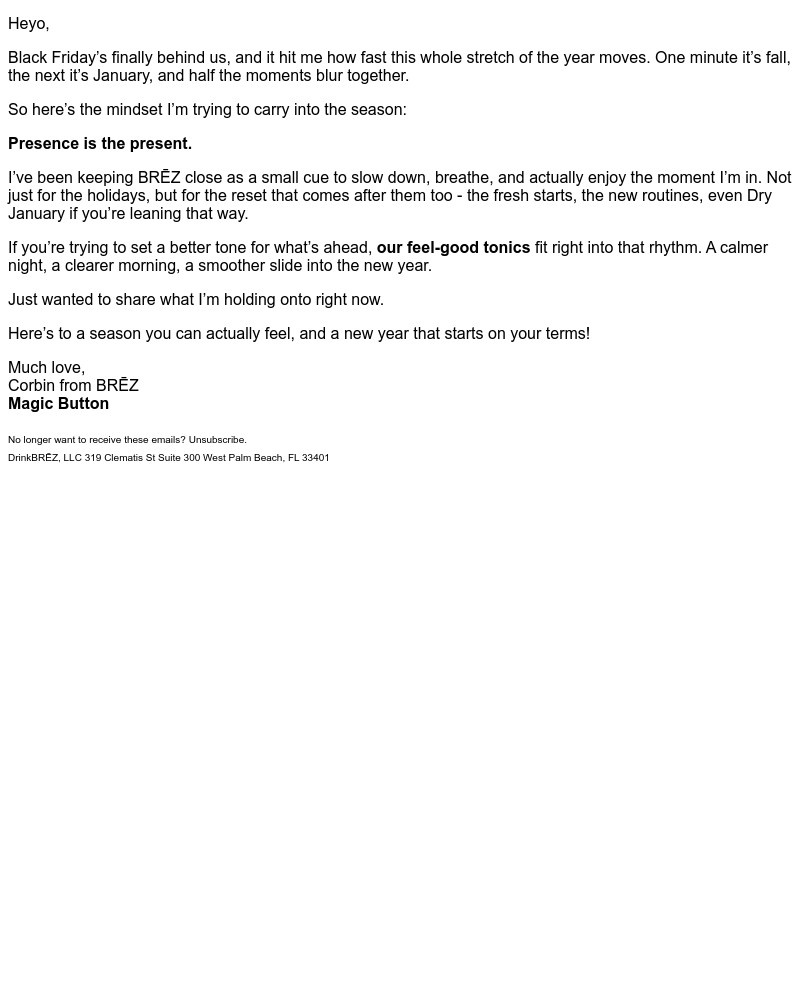 Screenshot of email with subject /media/emails/setting-the-tone-for-the-season-db9462-cropped-ba6795e3.jpg