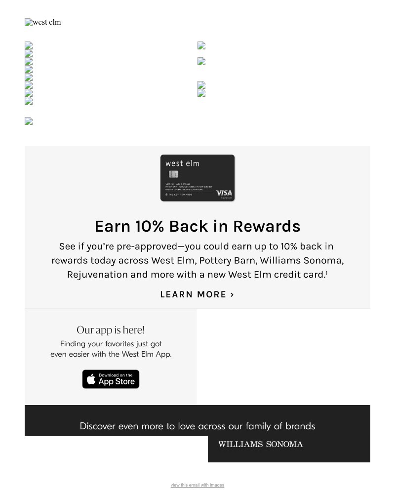 Screenshot of email with subject /media/emails/settle-into-something-new-7586f1-cropped-d7d072eb.jpg