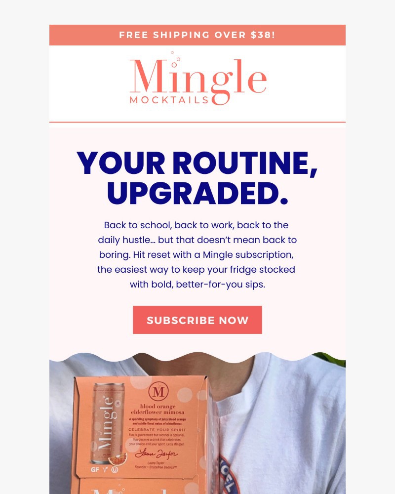 Screenshot of email with subject /media/emails/settling-into-the-september-groove-cd78d3-cropped-5a6040eb.jpg