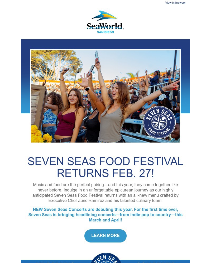 Screenshot of email with subject /media/emails/seven-seas-concert-artists-announced-947777-cropped-149ab3d2.jpg