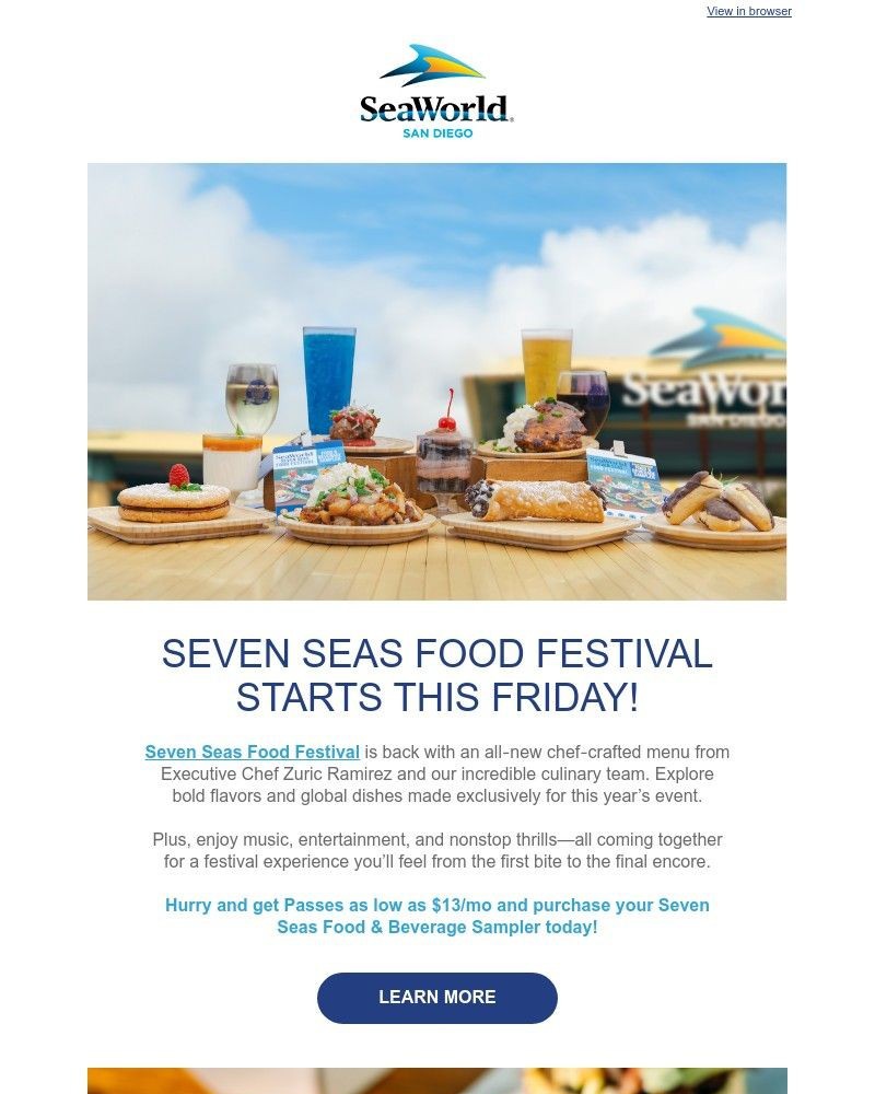 Screenshot of email with subject /media/emails/seven-seas-food-festival-starts-friday-eebd13-cropped-1ecbdb71.jpg