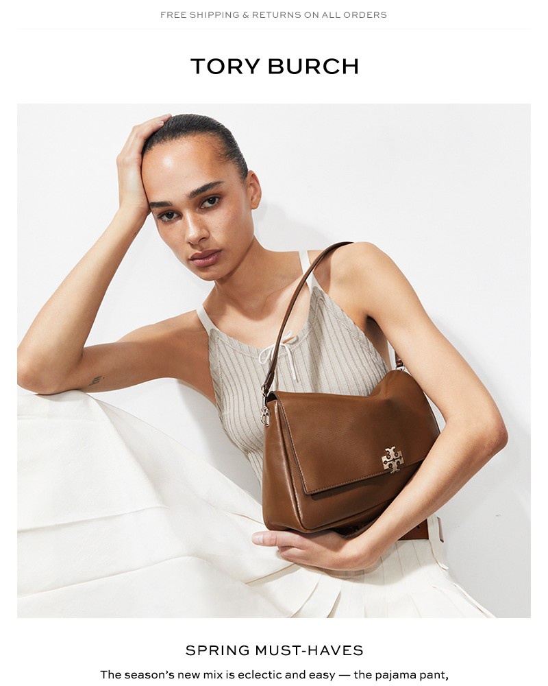 Screenshot of email with subject /media/emails/seven-spring-must-haves-d90ffa-cropped-19186447.jpg