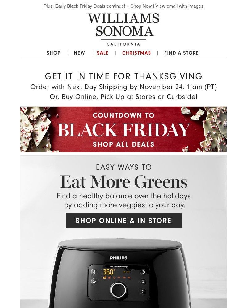 Screenshot of email with subject /media/emails/seven-ways-to-eat-more-greens-e1f6cf-cropped-a0b06206.jpg